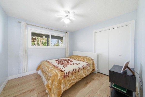 2291 Rainier Street, Abbotsford, BC V2T3E7 Photo 4