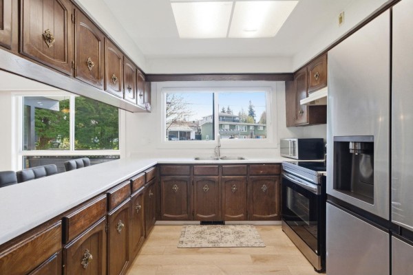 2291 Rainier Street, Abbotsford, BC V2T3E7 Photo 5