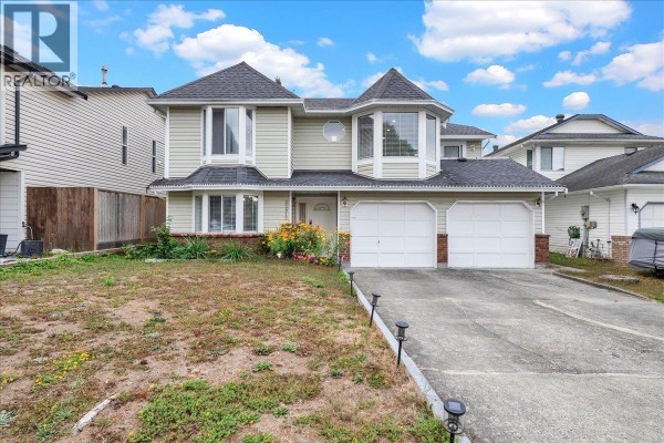 22915 125a Avenue, Maple Ridge, BC V2X0N3 Photo 2