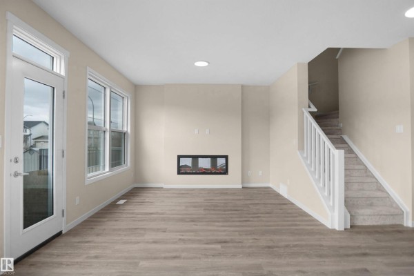 Primary Bedroom - 22915 95 Av Nw, Edmonton, AB T5T7H6 Photo 5