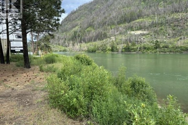 2292 Little Shuswap Lake Road E Lot# 181-9, Lee Creek, BC V0E1M0 Photo 5