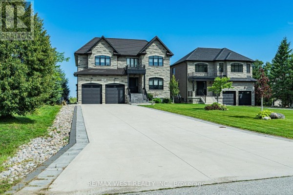 2292 Shore Lane, Wasaga Beach, ON, photo 2