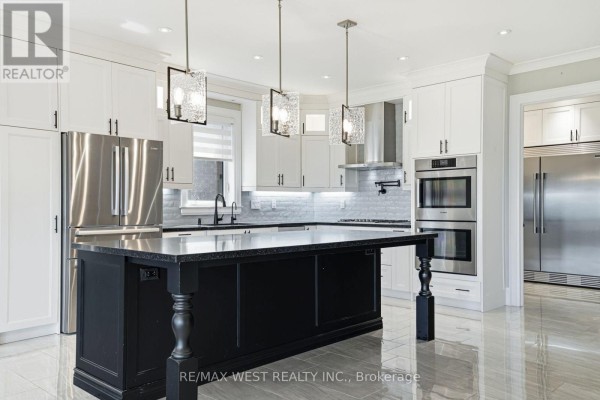2292 Shore Lane, Wasaga Beach, ON, photo 3