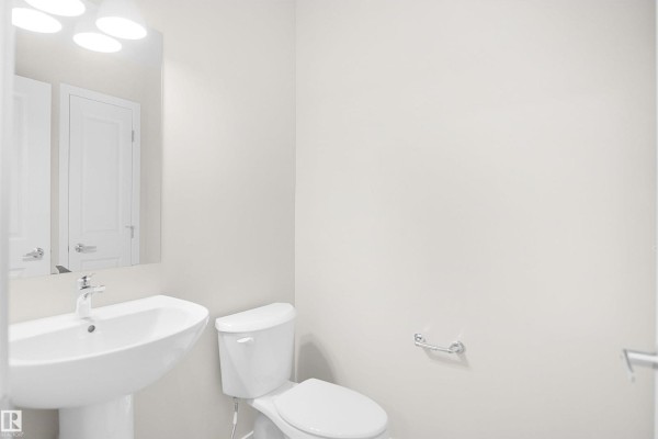 Bedroom 2 - 22928 95 Av Nw, Edmonton, AB T5T7H5 Photo 5