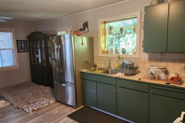 22931 Old Yale Road, Langley, BC V2Z2V3 Photo 4