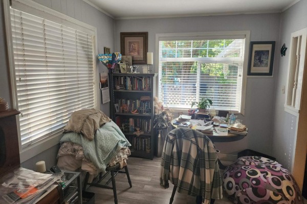 22931 Old Yale Road, Langley, BC V2Z2V3 Photo 5