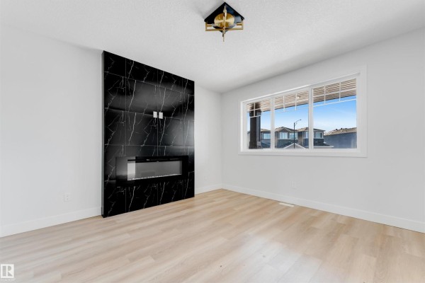 22932 80 Av Nw, Edmonton, AB, photo 3