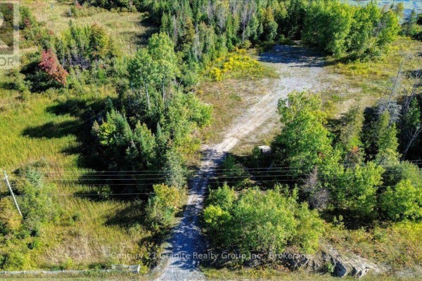 22934 62 Highway S, Limerick, ON K0L1W0 Photo 4