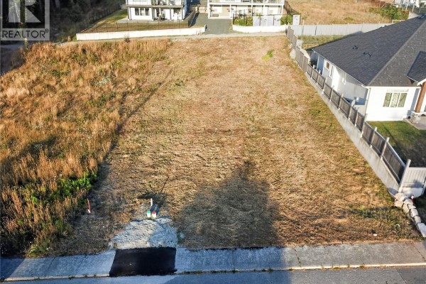 2295 Anderson Ave, Port Alberni, BC V9Y2W9 Photo 4