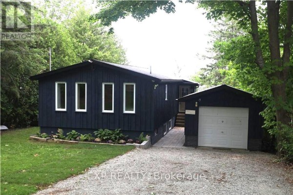2295 Lakeshore Road E, Oro Medonte, ON, photo 3