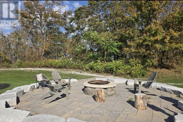 2296-2297 - 90 Highland Drive, Oro Medonte, ON, photo 3
