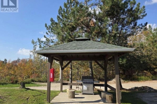 2296-2297 - 90 Highland Drive, Oro Medonte, ON L0L2L0 Photo 4