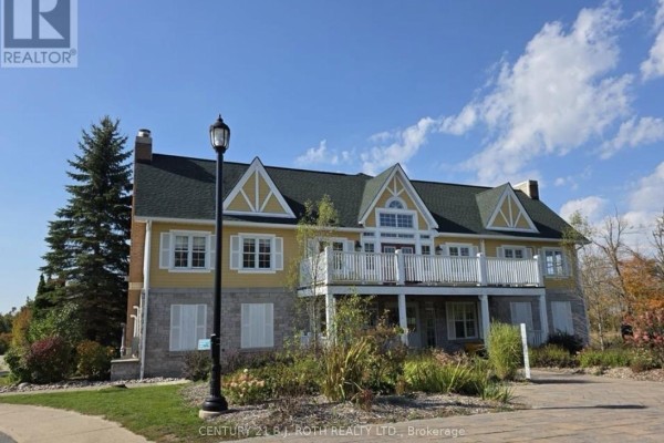 2296-2297 - 90 Highland Drive, Oro Medonte, ON L0L2L0 Photo 5