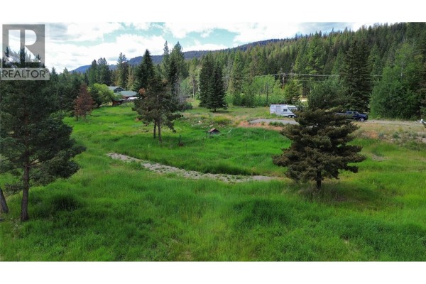 2297 Princeton Summerland Road, Princeton, BC V0X1W0 Photo 4