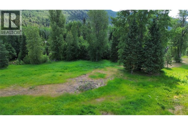 2297 Princeton Summerland Road, Princeton, BC V0X1W0 Photo 5