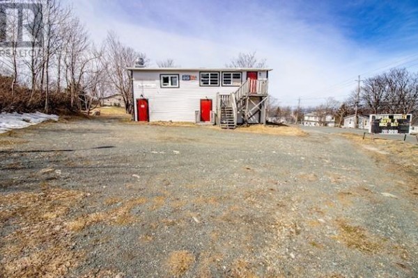 2297 Topsail Road, Conception Bay South, NL, photo 2