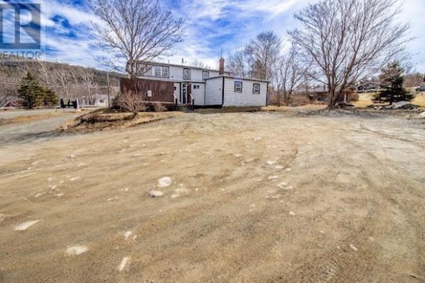 2297 Topsail Road, Conception Bay South, NL, photo 3