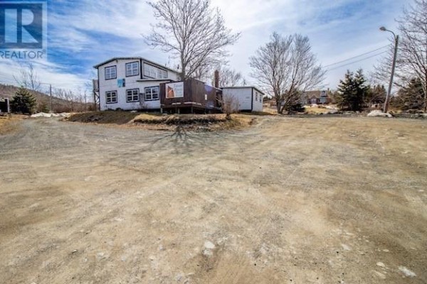 2297 Topsail Road, Conception Bay South, NL A1W5R6 Photo 4