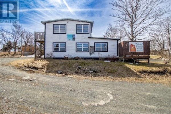 2297 Topsail Road, Conception Bay South, NL A1W5R6 Photo 5