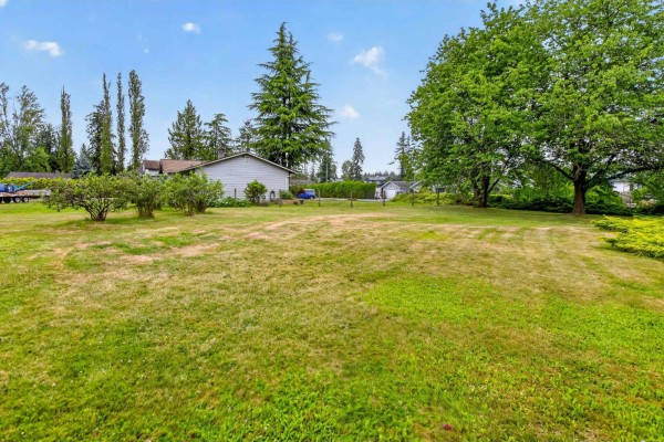 22979 71a Avenue, Langley, BC V2Y2K1 Photo 4