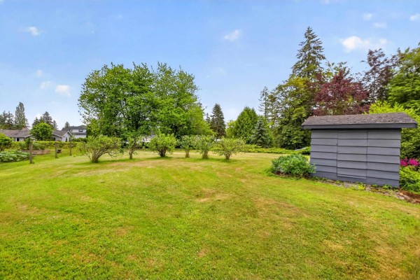 22979 71a Avenue, Langley, BC V2Y2K1 Photo 5