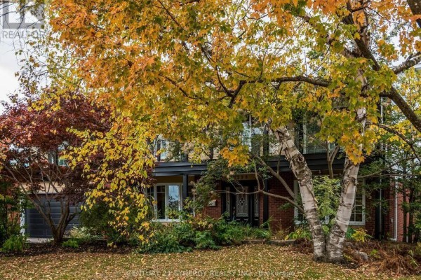Other - 2298 Bowman Road, Ottawa, ON K1H6V6 Photo 4