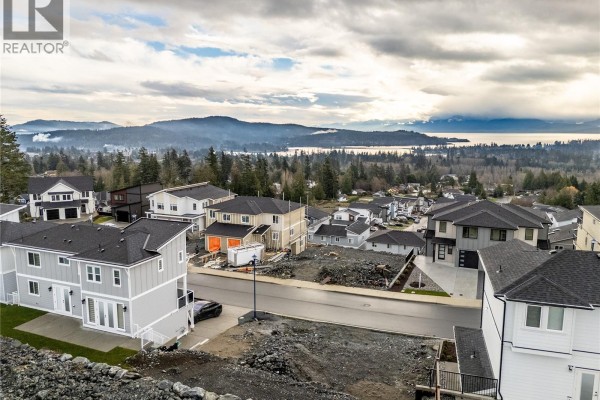 2298 Hudson Terr, Sooke, BC V9Z0N2 Photo 3