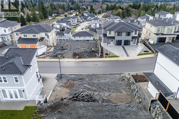 2298 Hudson Terr, Sooke, BC V9Z0N2 Photo 4