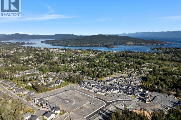 2298 Silverback Rd, Sooke, BC V0V0V0 Photo 3