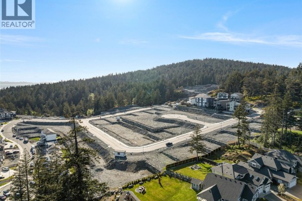 2298 Silverback Rd, Sooke, BC V0V0V0 Photo 4