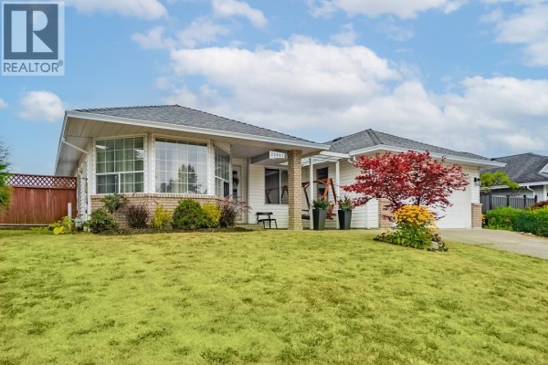 22987 123b Avenue, Maple Ridge, BC V2X0C4 Photo 3
