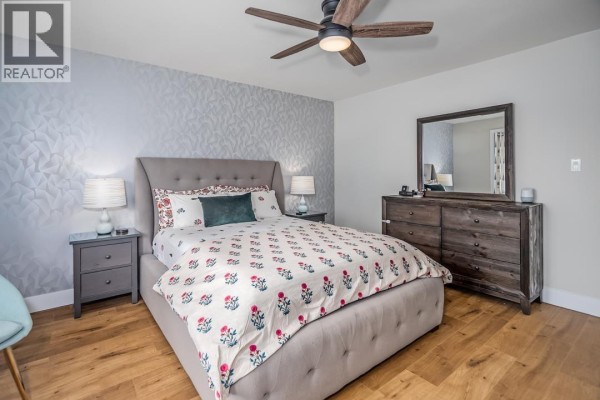 22987 123b Avenue, Maple Ridge, BC V2X0C4 Photo 4