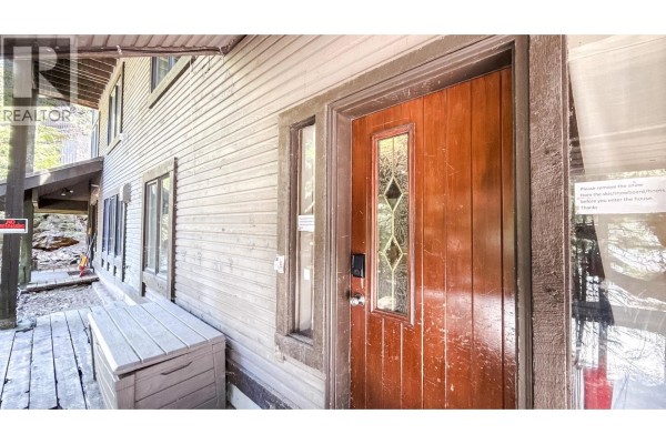 2299 Brandywine Way, Whistler, BC, photo 2