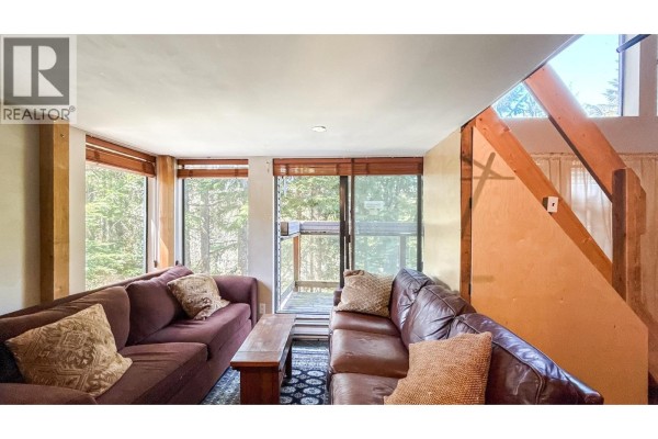 2299 Brandywine Way, Whistler, BC, photo 3