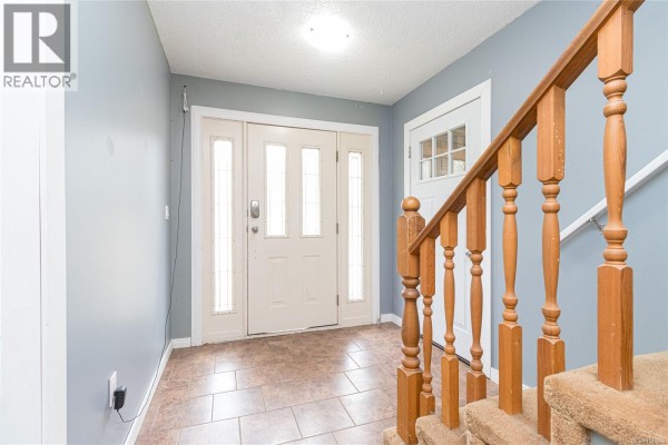 Ensuite - 2299 Macfarlane Cres, Shawnigan Lake, BC V0R2W0 Photo 4