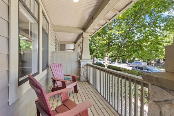 22994 Billy Brown Road, Langley, BC V1M4G2 Photo 4