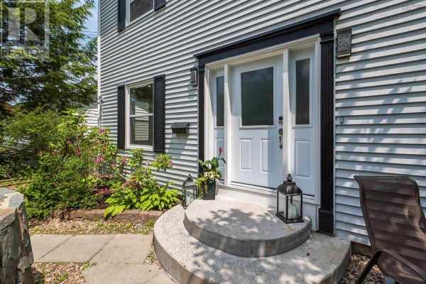 Family room - 22a Wedgewood Avenue, Halifax Regional Municipality, NS B3M2B3 Photo 4