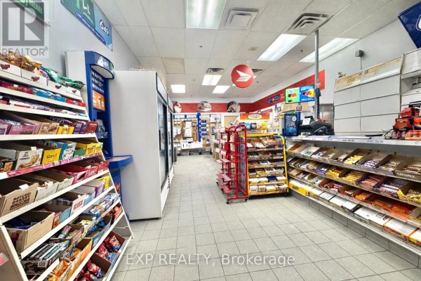 22b - 407 Laurier Avenue W, Ottawa, ON K1R7Y7 Photo 3