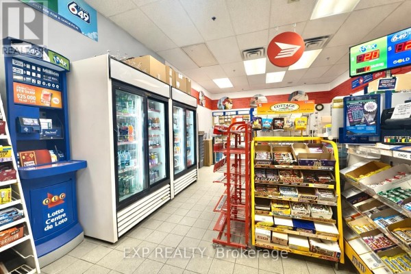 22b - 407 Laurier Avenue W, Ottawa, ON K1R7Y7 Photo 4
