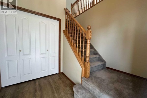 22d, 32 Daines Avenue, Red Deer, AB, photo 2