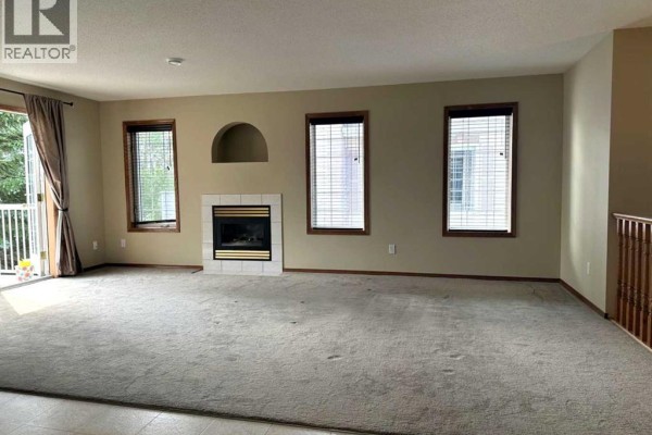 22d, 32 Daines Avenue, Red Deer, AB, photo 3