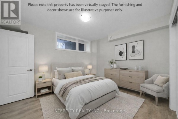 22f - 493 Tim Manley Avenue, Caledon, ON L7C1Z9 Photo 5