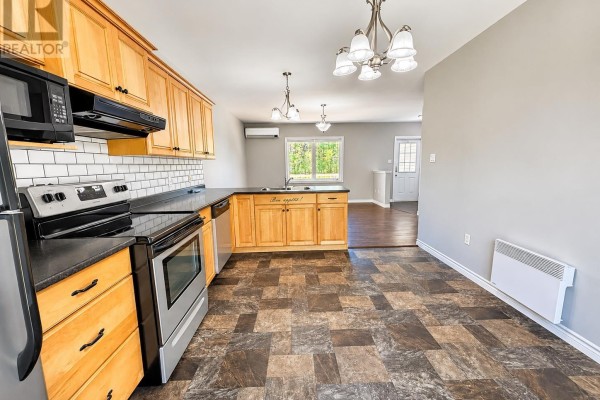 23, 25, 27, 29 Mont Carmel Road, Wellington, PE C0B2E0 Photo 4