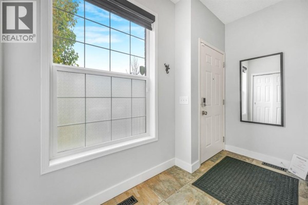 Dining room - 23, 29 Springborough Boulevard Sw, Calgary, AB T3H5V7 Photo 4