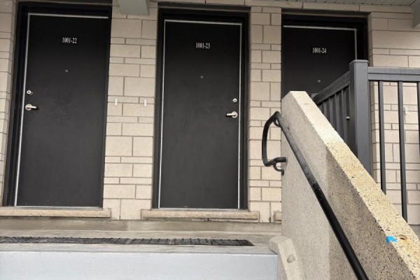 23 - 1001 Glenroy Gilbert Drive, Ottawa, ON K2J7N9 Photo 3