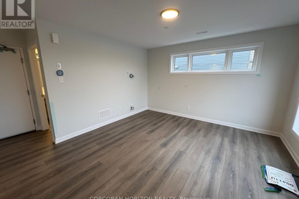 23 - 1001 Glenroy Gilbert Drive, Ottawa, ON K2J7N9 Photo 4