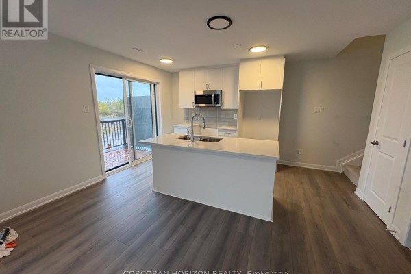 23 - 1001 Glenroy Gilbert Drive, Ottawa, ON K2J7N9 Photo 5