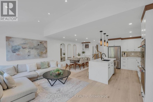 23 - 1170 West Shore Drive, Mississauga