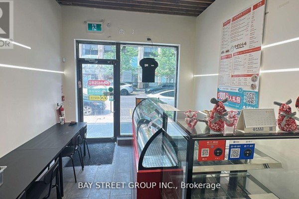 23 - 15 Northtown Way, Toronto, ON, photo 3