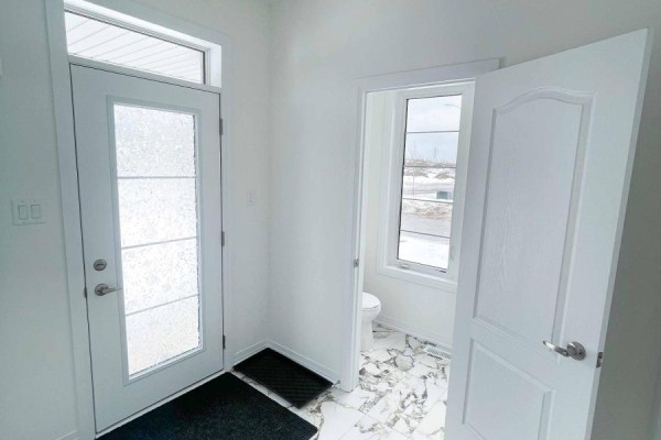 Bedroom - 23 - 15 Peach Street, Thorold, ON L2V0K1 Photo 2